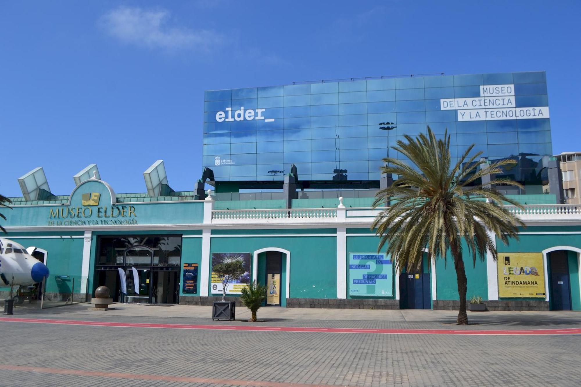 402 Apartamento Nuevo Con Vista Mar Las Palmas de Gran Canaria Extérieur photo